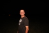 2026-08-14-MC-Eiderstedt-1.-Abend-001