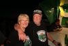 2026-08-14-MC-Eiderstedt-1.-Abend-002