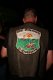2026-08-14-MC-Eiderstedt-1.-Abend-003
