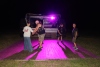 2026-08-14-MC-Eiderstedt-1.-Abend-004