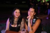 2026-08-14-MC-Eiderstedt-1.-Abend-005