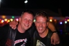 2026-08-14-MC-Eiderstedt-1.-Abend-006