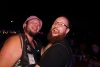 2026-08-14-MC-Eiderstedt-1.-Abend-007
