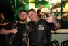 2026-08-14-MC-Eiderstedt-1.-Abend-008