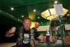 2026-08-14-MC-Eiderstedt-1.-Abend-009
