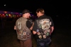 2026-08-14-MC-Eiderstedt-1.-Abend-010