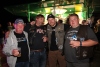 2026-08-14-MC-Eiderstedt-1.-Abend-011