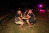 2026-08-14-MC-Eiderstedt-1.-Abend-013