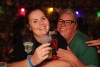 2026-08-14-MC-Eiderstedt-1.-Abend-014