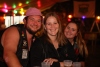 2026-08-14-MC-Eiderstedt-1.-Abend-015