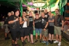 2026-08-14-MC-Eiderstedt-1.-Abend-016