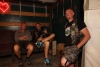 2026-08-14-MC-Eiderstedt-1.-Abend-017