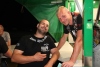 2026-08-14-MC-Eiderstedt-1.-Abend-018