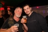 2026-08-14-MC-Eiderstedt-1.-Abend-019