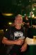 2026-08-14-MC-Eiderstedt-1.-Abend-020
