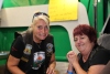 2026-08-14-MC-Eiderstedt-1.-Abend-021