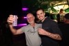 2026-08-14-MC-Eiderstedt-1.-Abend-022