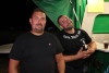 2026-08-14-MC-Eiderstedt-1.-Abend-024