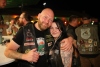 2026-08-14-MC-Eiderstedt-1.-Abend-025