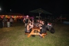 2026-08-14-MC-Eiderstedt-1.-Abend-026