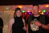 2026-08-14-MC-Eiderstedt-1.-Abend-027