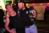 2026-08-14-MC-Eiderstedt-1.-Abend-028