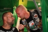 2026-08-14-MC-Eiderstedt-1.-Abend-029