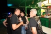 2026-08-14-MC-Eiderstedt-1.-Abend-030