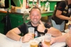 2026-08-14-MC-Eiderstedt-1.-Abend-031