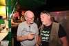 2026-08-14-MC-Eiderstedt-1.-Abend-032