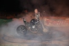 2026-08-14-MC-Eiderstedt-1.-Abend-033