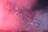 2026-08-14-MC-Eiderstedt-1.-Abend-036