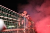 2026-08-14-MC-Eiderstedt-1.-Abend-037
