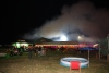 2026-08-14-MC-Eiderstedt-1.-Abend-038