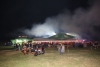 2026-08-14-MC-Eiderstedt-1.-Abend-039