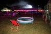 2026-08-14-MC-Eiderstedt-1.-Abend-040