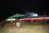 2026-08-14-MC-Eiderstedt-1.-Abend-041