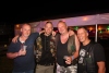 2026-08-14-MC-Eiderstedt-1.-Abend-042