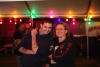 2026-08-14-MC-Eiderstedt-1.-Abend-043