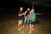 2026-08-14-MC-Eiderstedt-1.-Abend-044