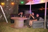 2026-08-14-MC-Eiderstedt-1.-Abend-045