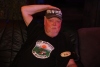 2026-08-14-MC-Eiderstedt-1.-Abend-046