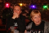 2026-08-14-MC-Eiderstedt-1.-Abend-047