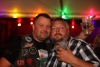 2026-08-14-MC-Eiderstedt-1.-Abend-048