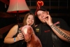 2026-08-14-MC-Eiderstedt-1.-Abend-050