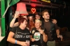 2026-08-14-MC-Eiderstedt-1.-Abend-051