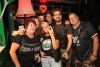 2026-08-14-MC-Eiderstedt-1.-Abend-052