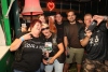 2026-08-14-MC-Eiderstedt-1.-Abend-053
