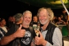 2026-08-14-MC-Eiderstedt-1.-Abend-055