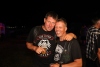2026-08-14-MC-Eiderstedt-1.-Abend-056